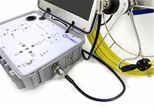 高清工業內窺鏡 高清工業內窺鏡